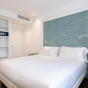 Superior Kamer met een King Size Bed
